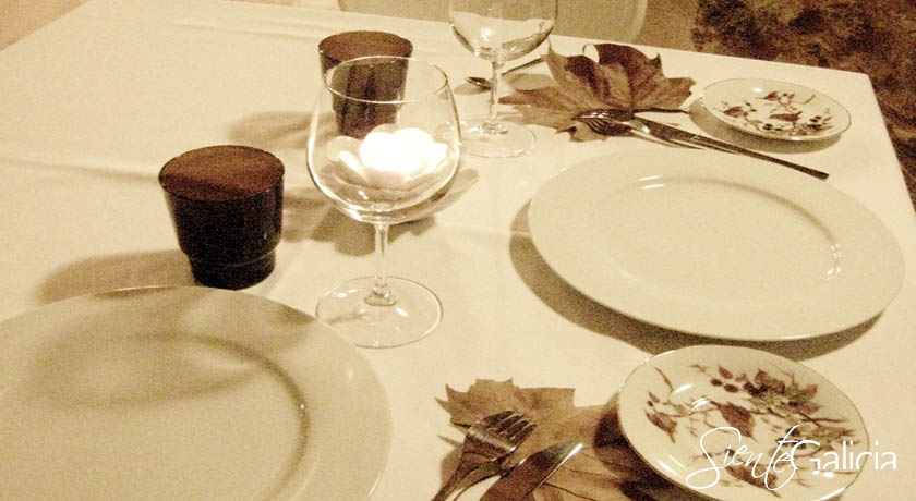 COMEDOR
