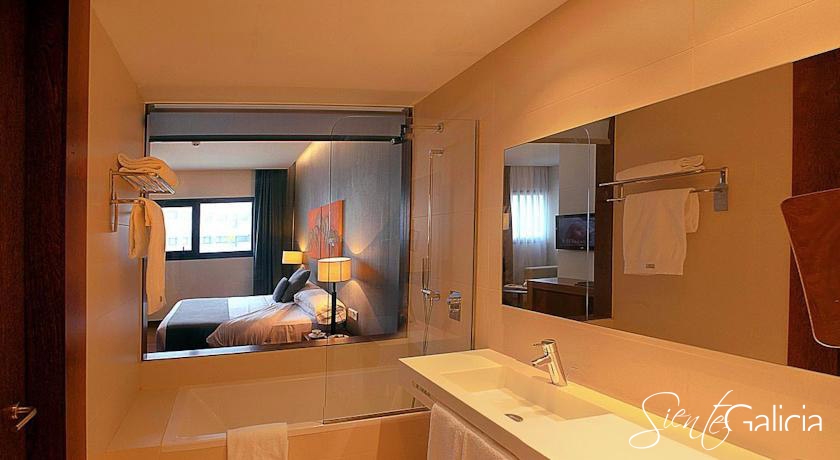 Carris_Marineda_Coruna baño