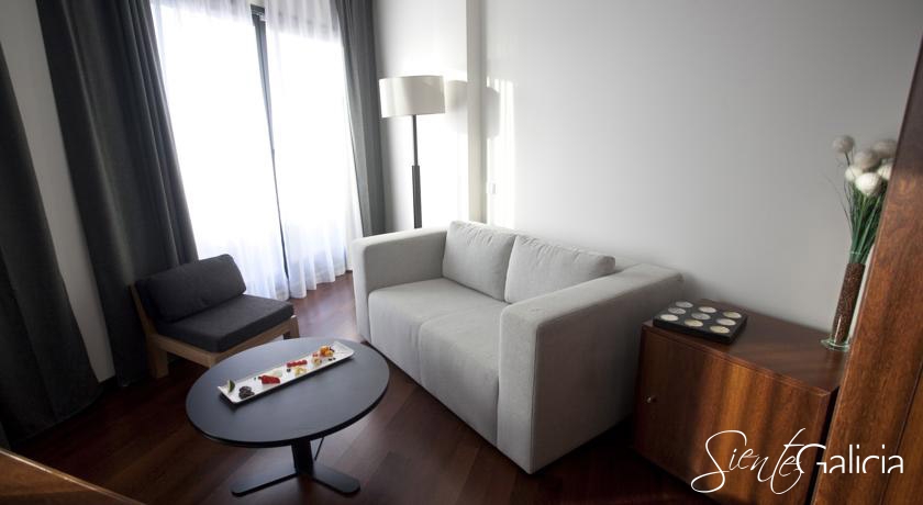 Carris_Marineda_Coruna descanso habitación