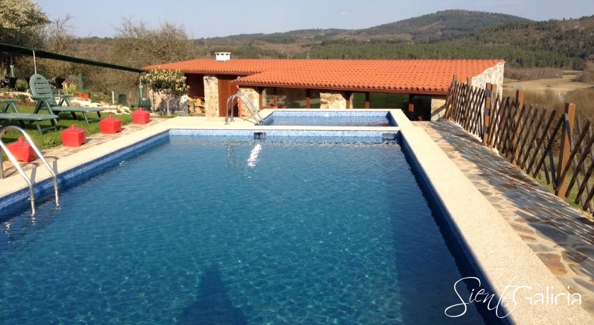 Casa_Felisa_Ribeira_Sacra_Monforte (5)