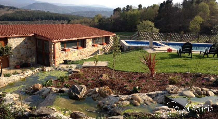 Casa_Felisa_Ribeira_Sacra_Monforte