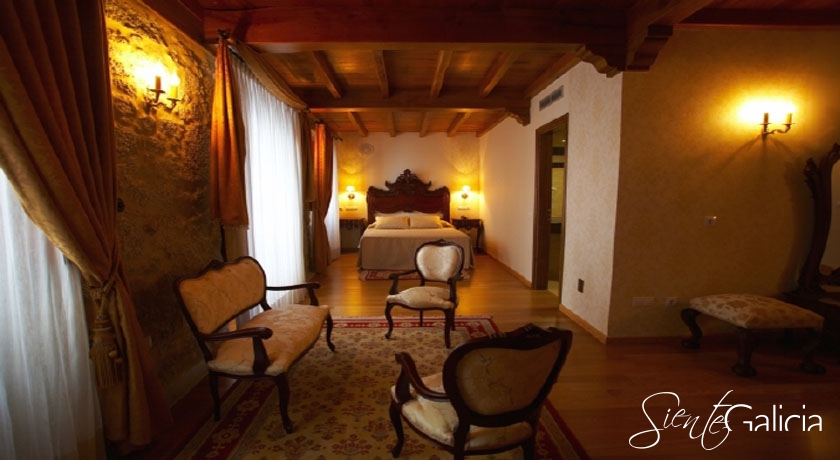 Hotel_vila_do_val dormitorio