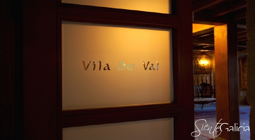Hotel_vila_do_val entrada