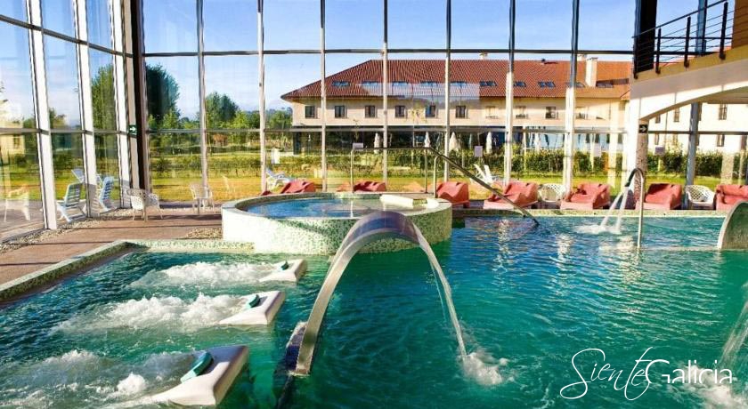 Oca_Augas_Santas_Ribeira_Sacra piscina interior