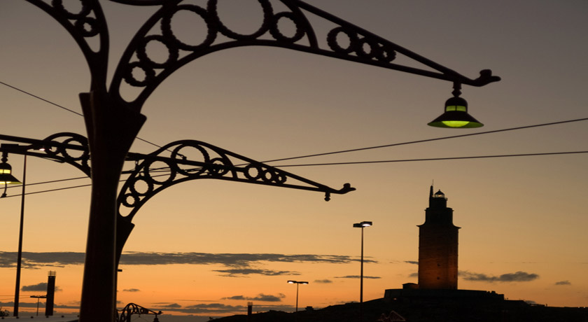 Torre_Hércules_A_Coruña